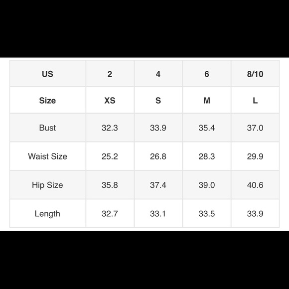 BANNA🌺 floral print ruffle cold shoulder dress - Picture 4 of 4